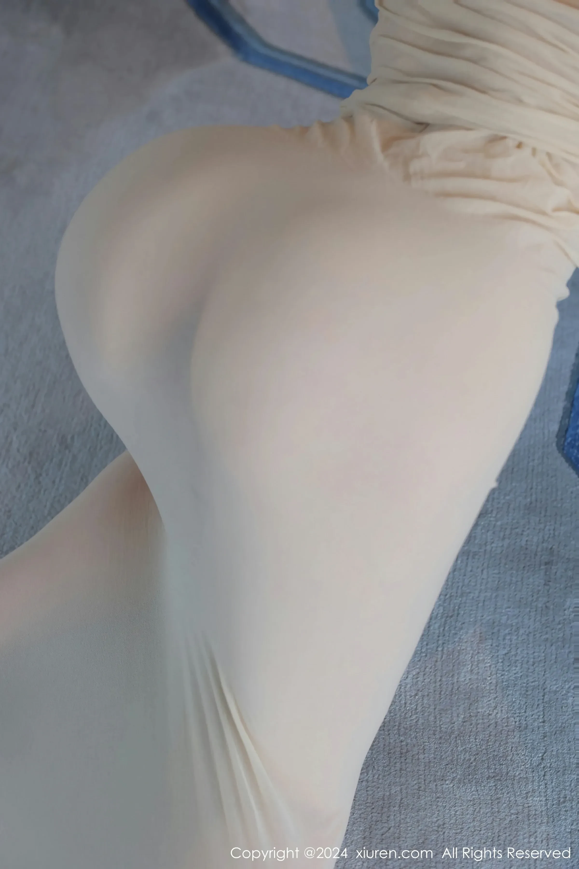  XiuRen 秀人 No.8475 清妙 [81P]第14张