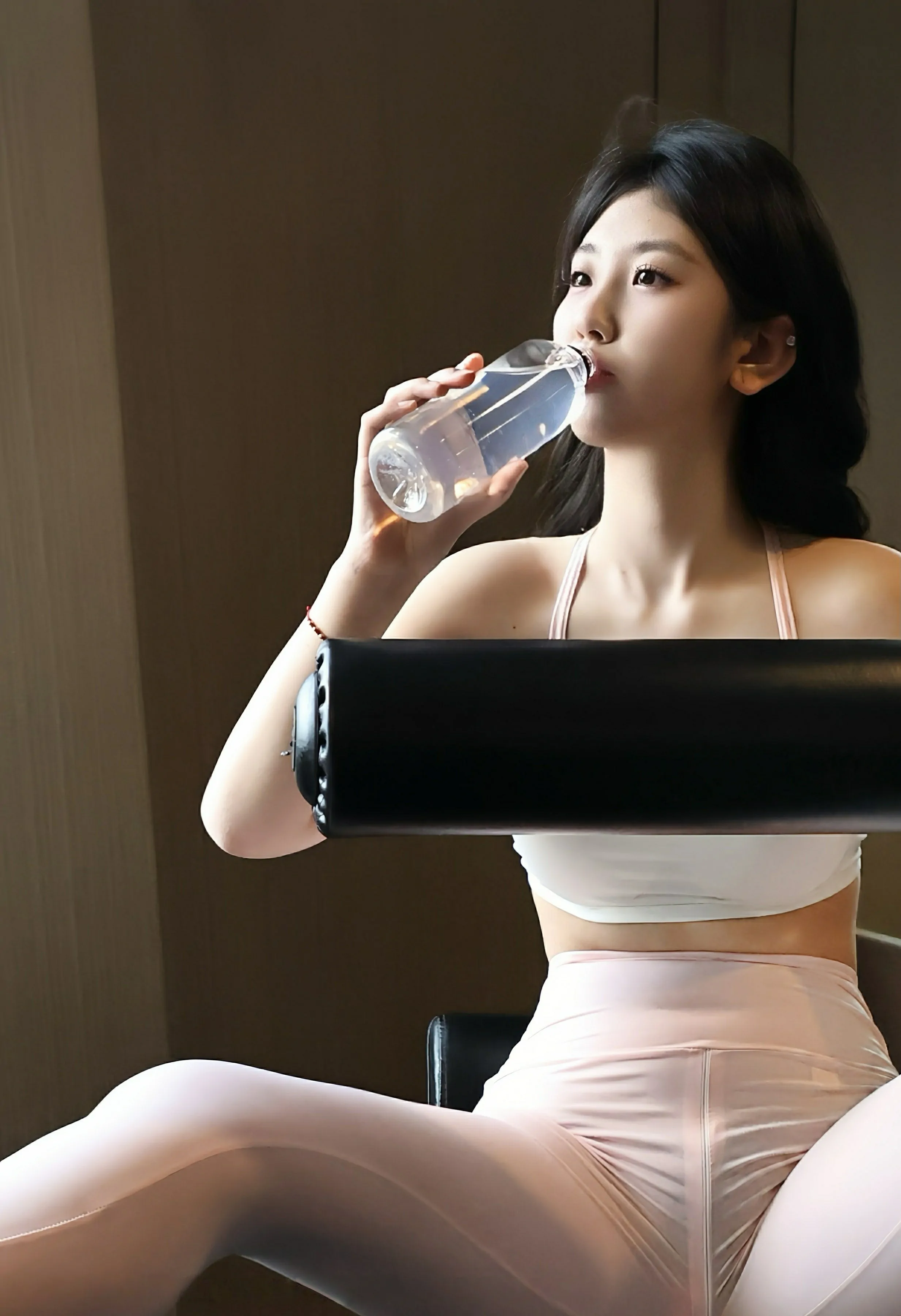  秀人网 No.10474 小芭乐 [86P]第16张