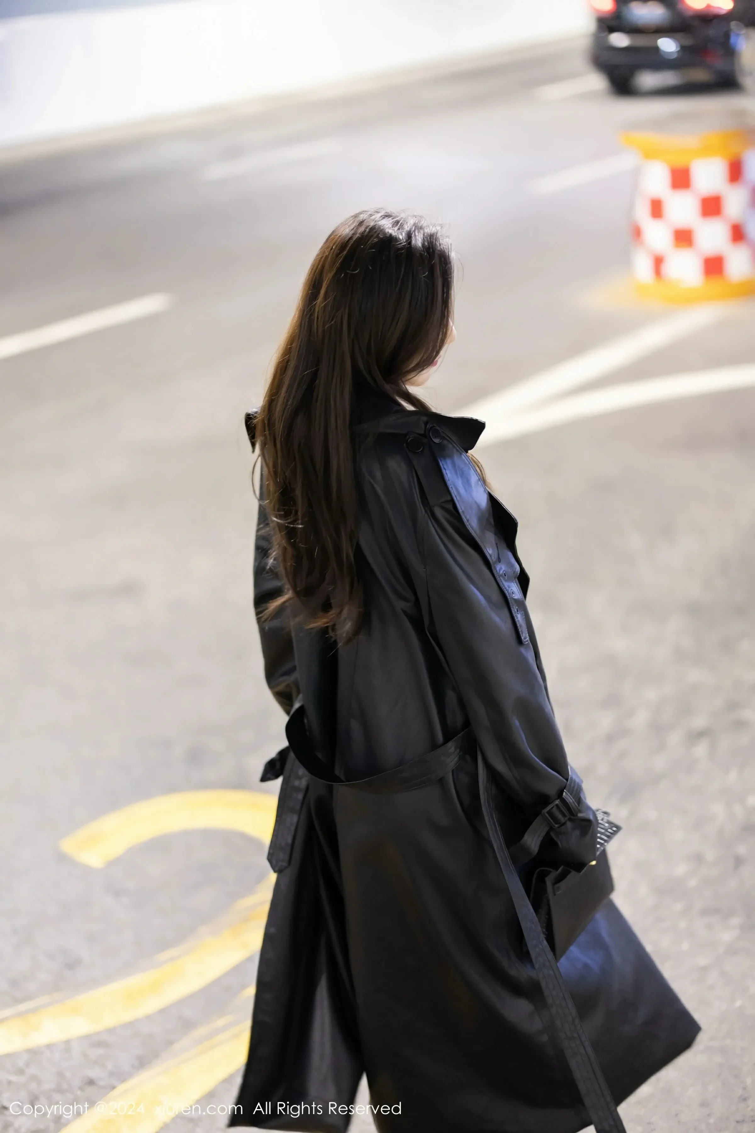  XiuRen 秀人 No.8158 王馨瑶yanni [84P]第5张