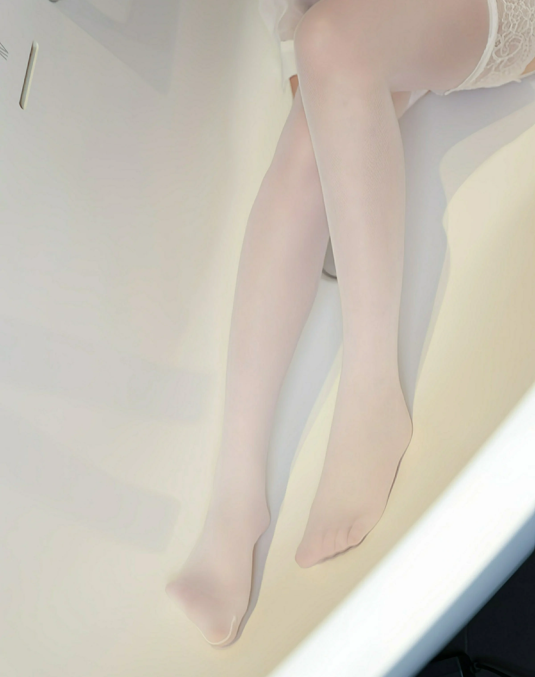  秀人网 No.10642 糯咪 [80P]第27张