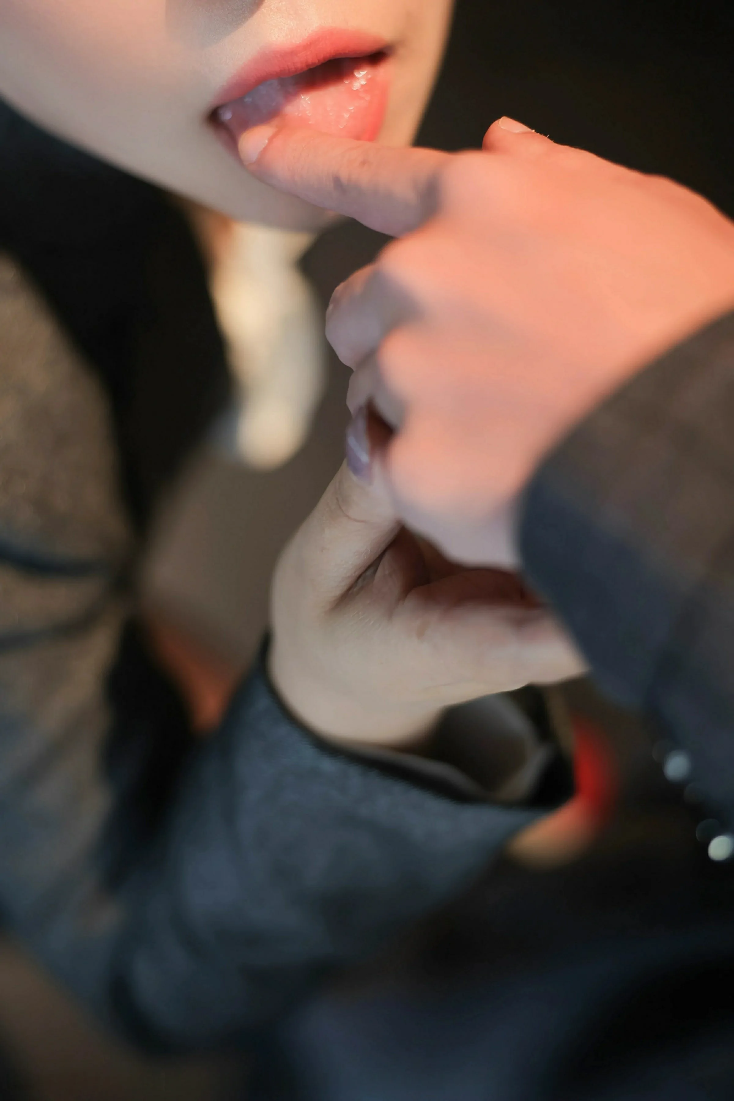  XiuRen 秀人 No.9515 麦田 [82P]第3张