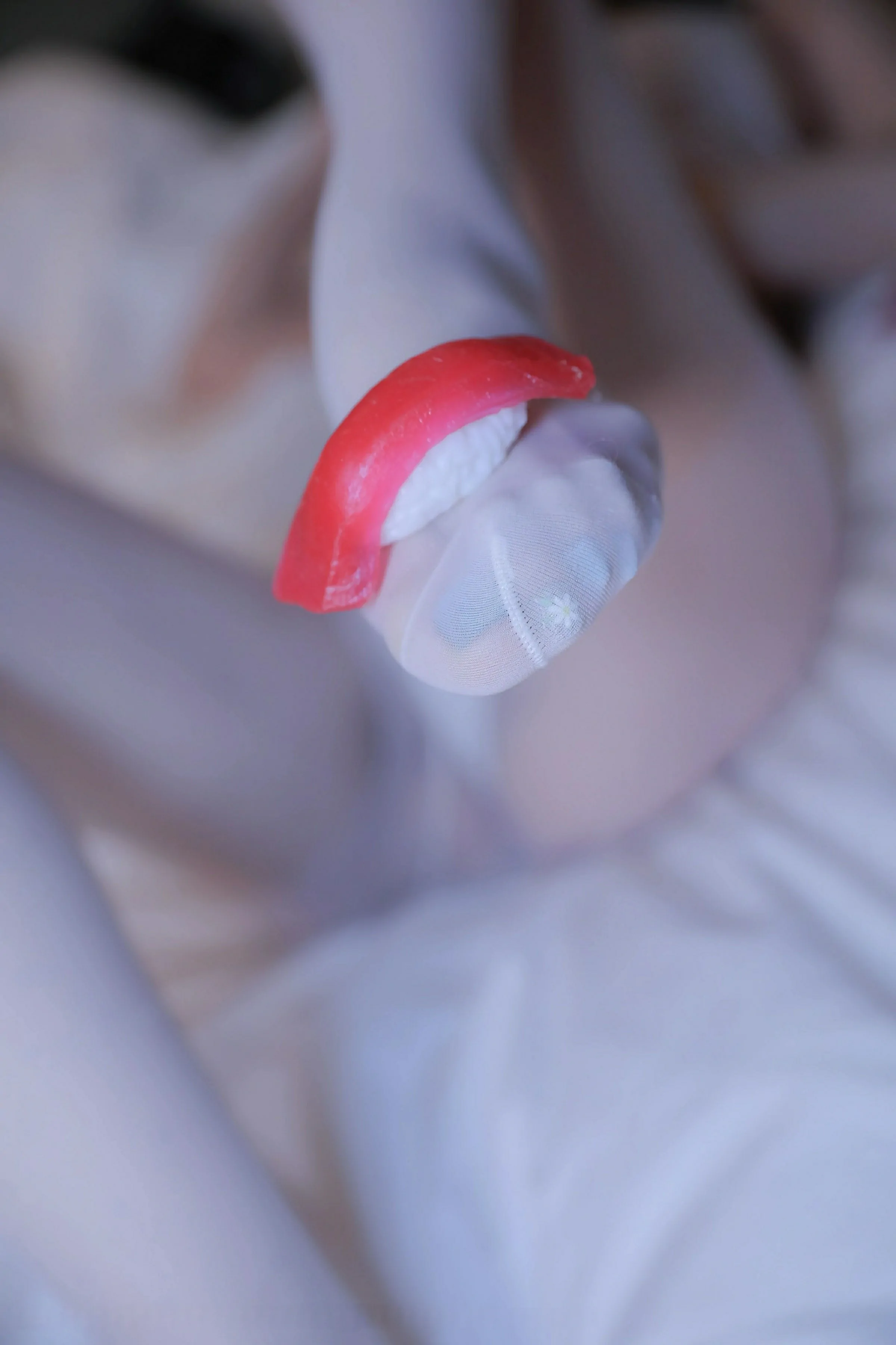  XiuRen 秀人 No.9916 伊一Moon [52P]第18张