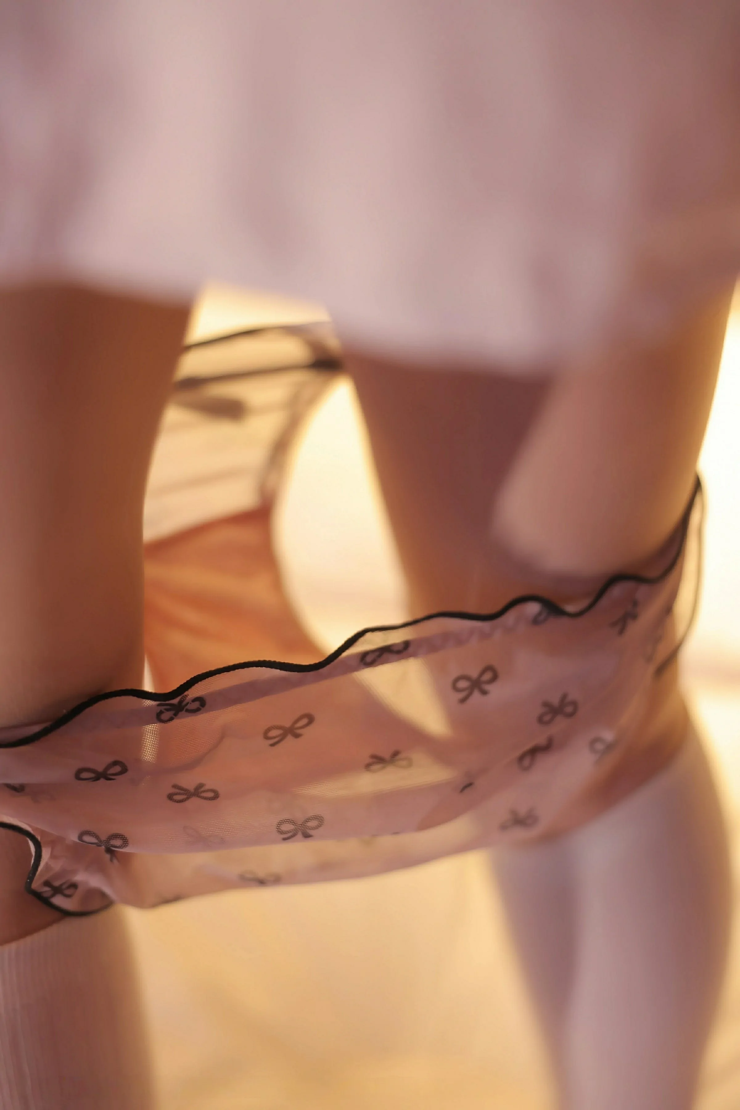  秀人网 No.10335 软情 [64P]第17张