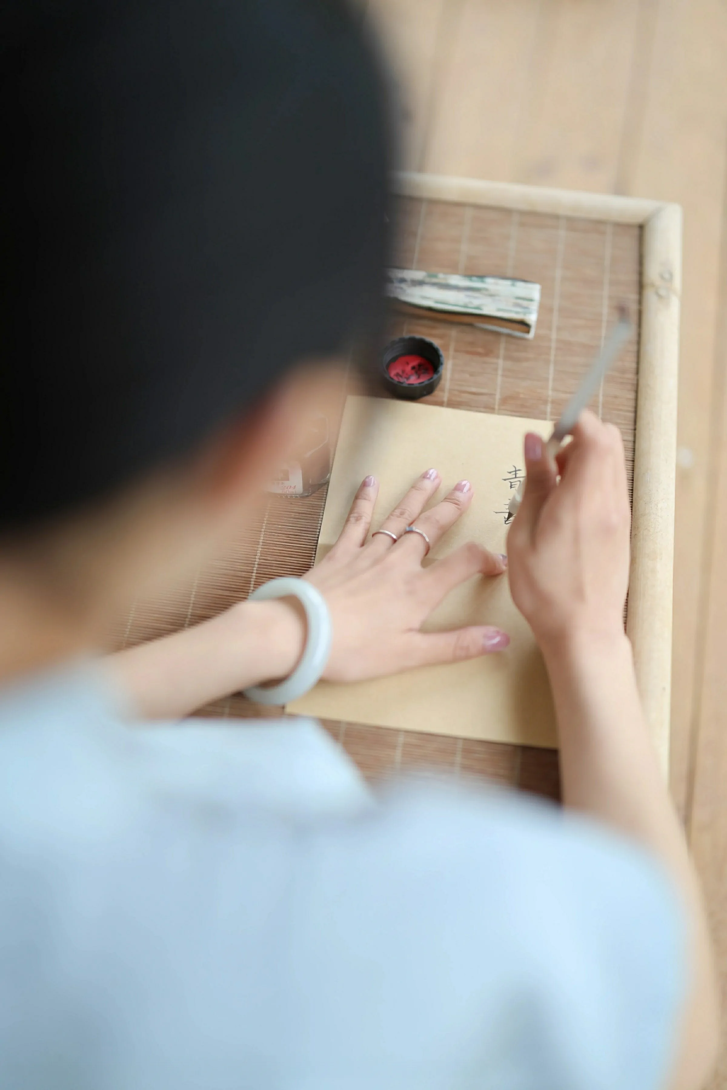  秀人网 No.10278 茂木希子 [80P]第5张