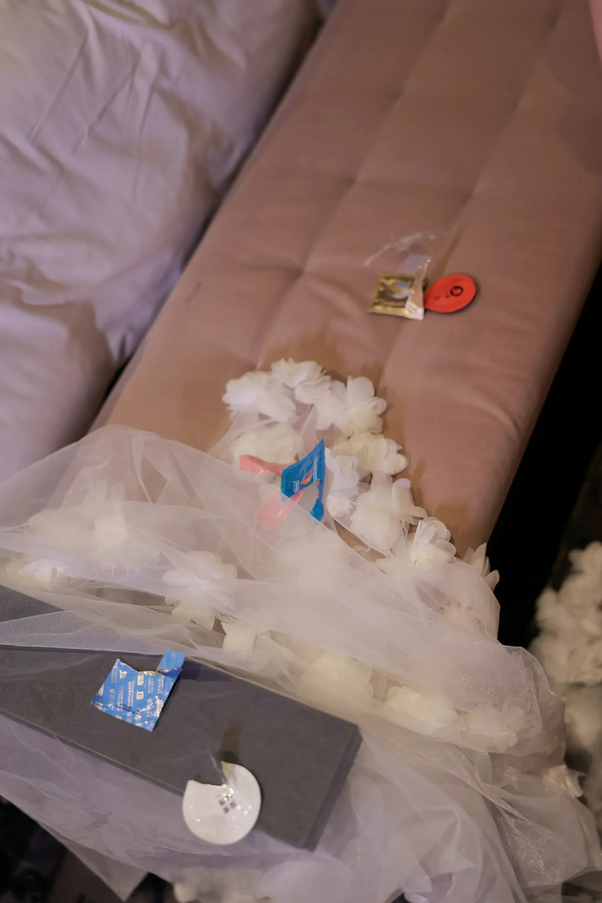  XiuRen 秀人 No.9601 桃妖夭 [77P]第24张