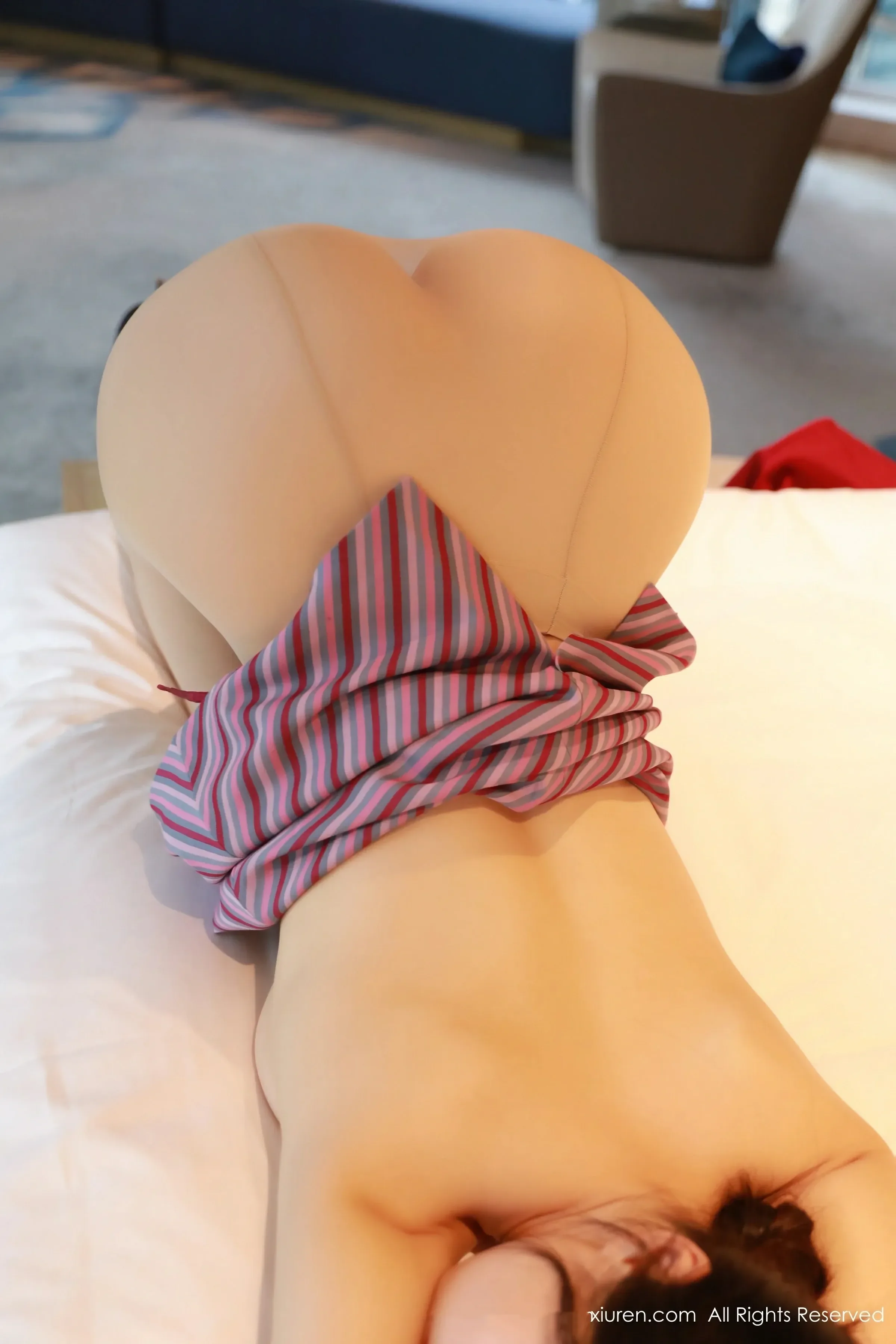  XiuRen 秀人 No.8563 清妙 [89P]第21张