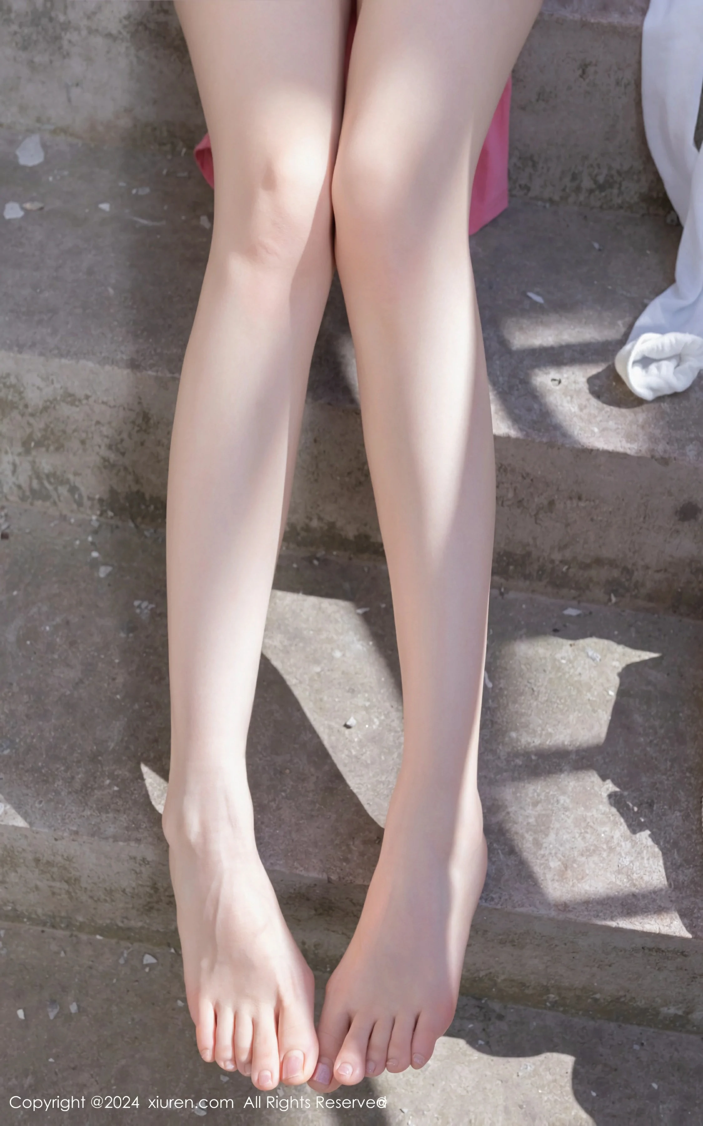  XiuRen 秀人 No.8457 鱼子酱Fish [80P]第24张