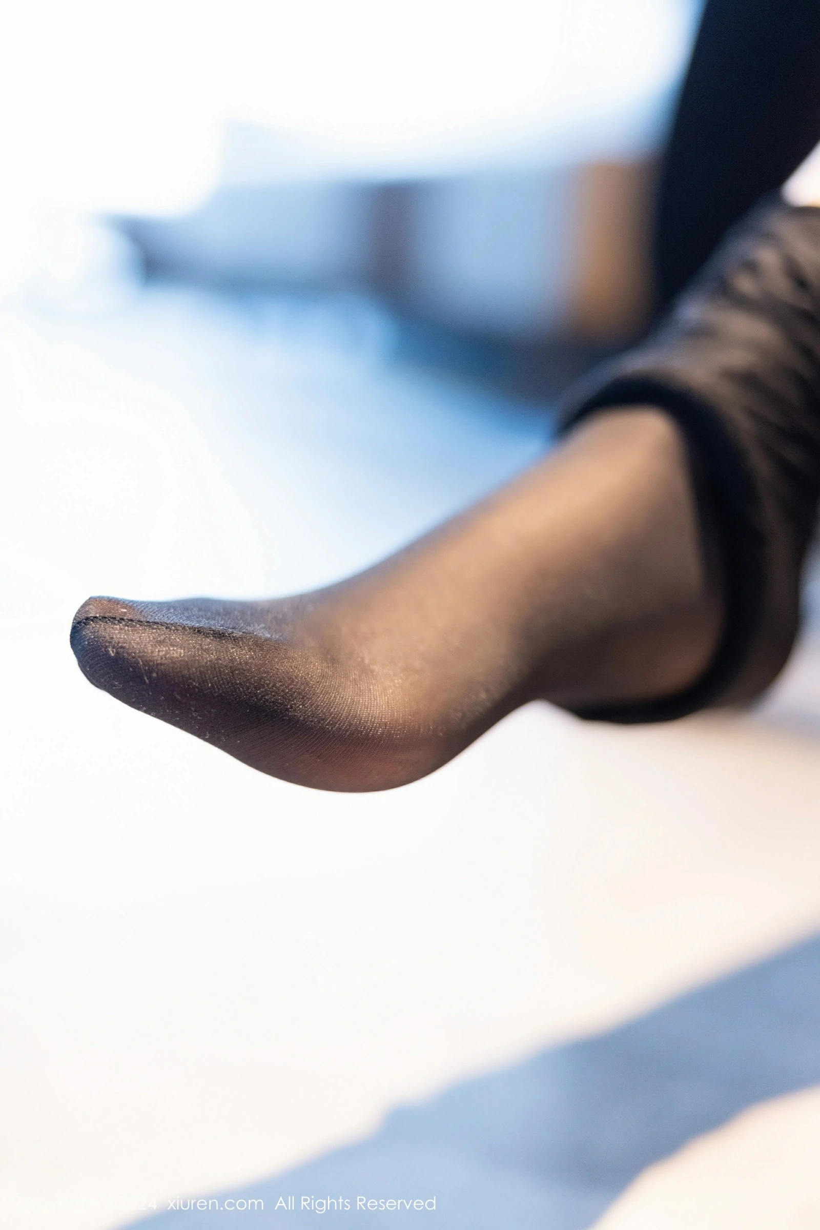  XiuRen 秀人 No.8520 玥儿玥 [81P]第26张