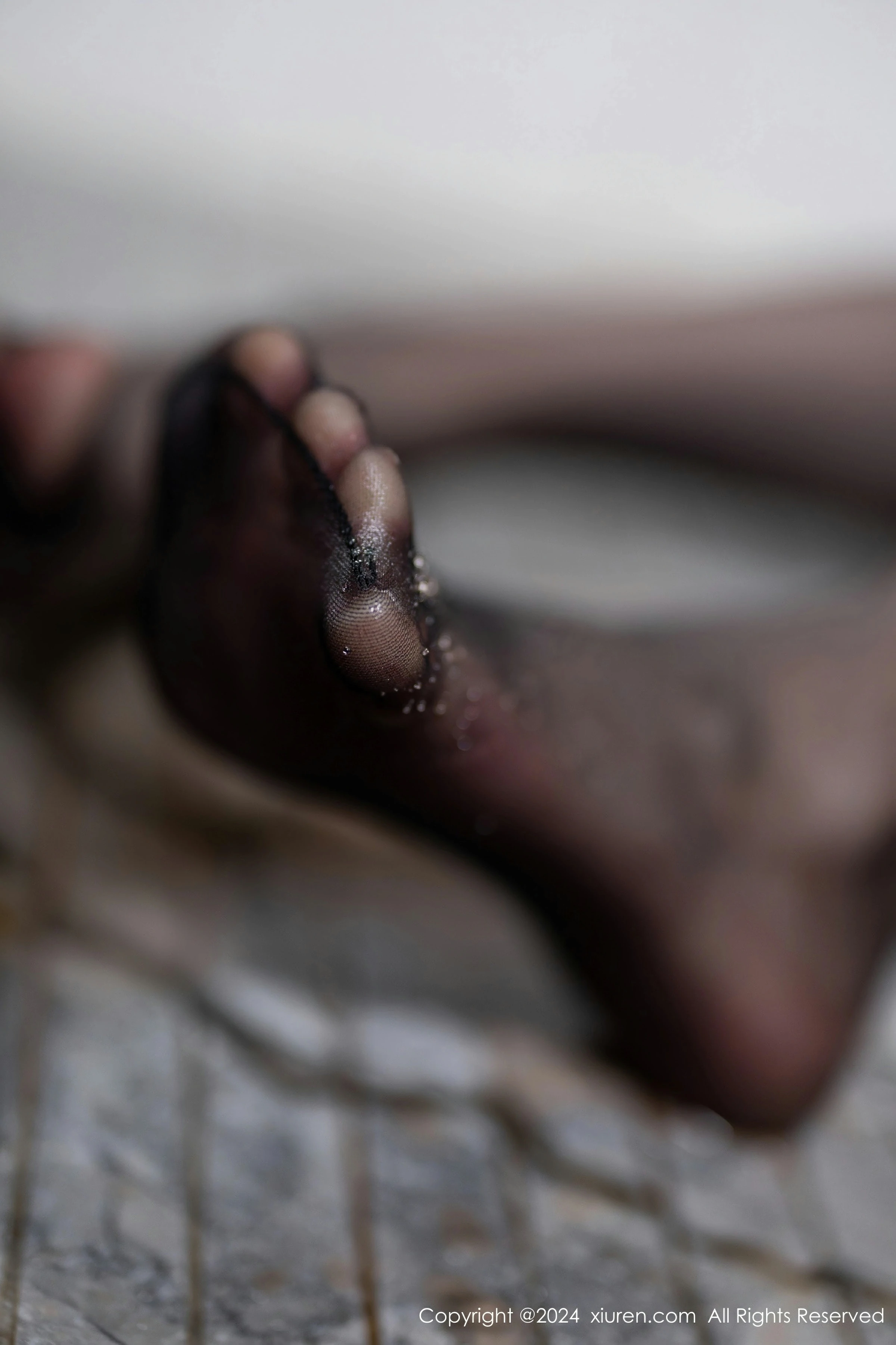  XiuRen 秀人 No.8267 梦心玥 [83P]第13张