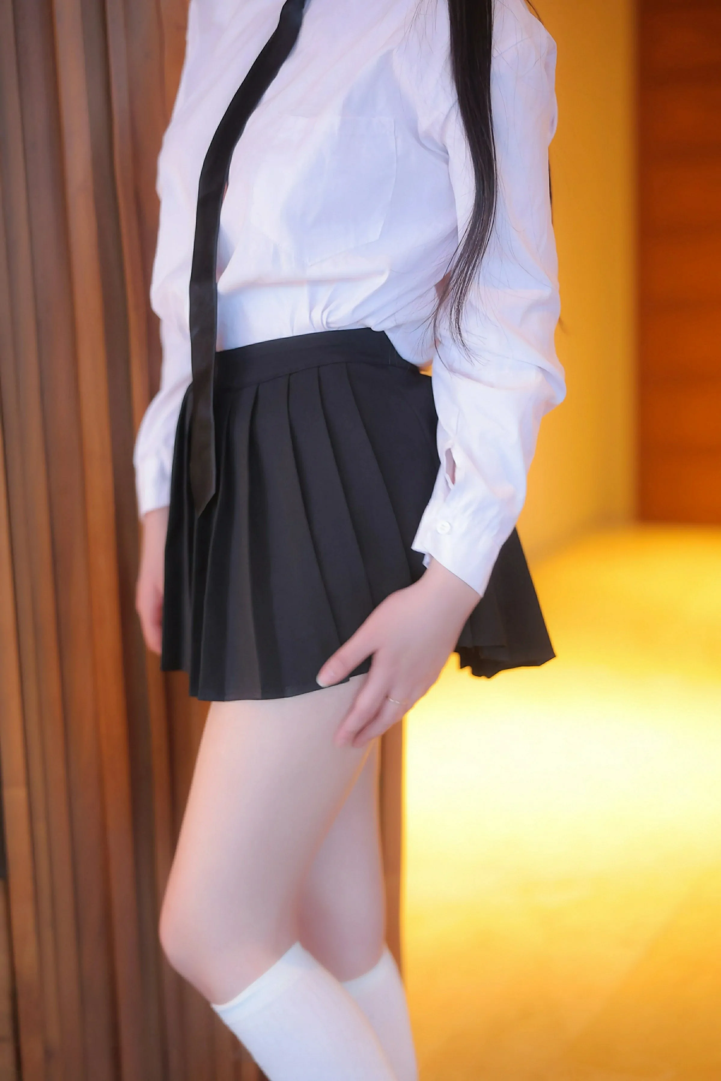  秀人网 No.10335 软情 [64P]第1张