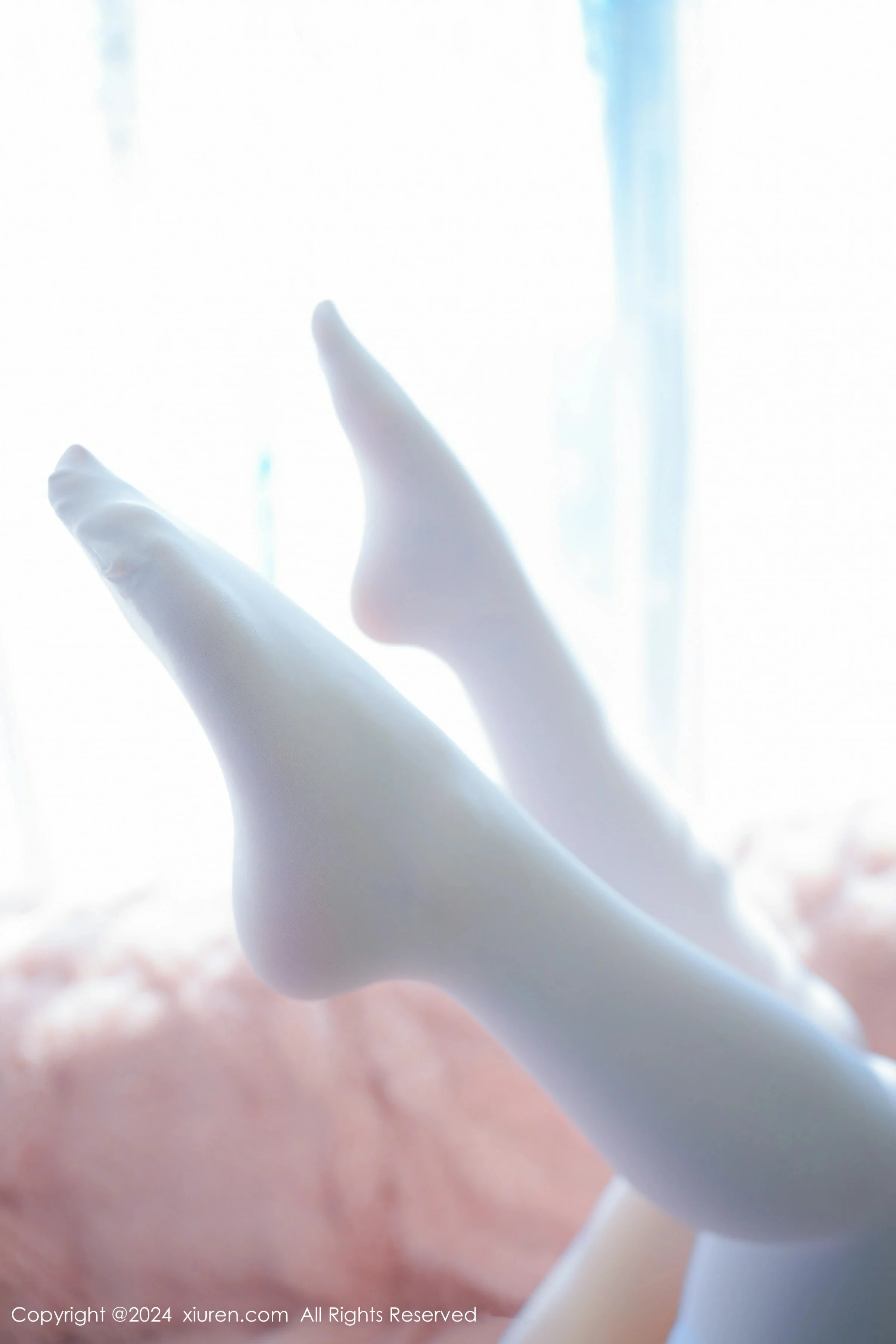  XiuRen 秀人 No.8896 小波多 [57P]第13张