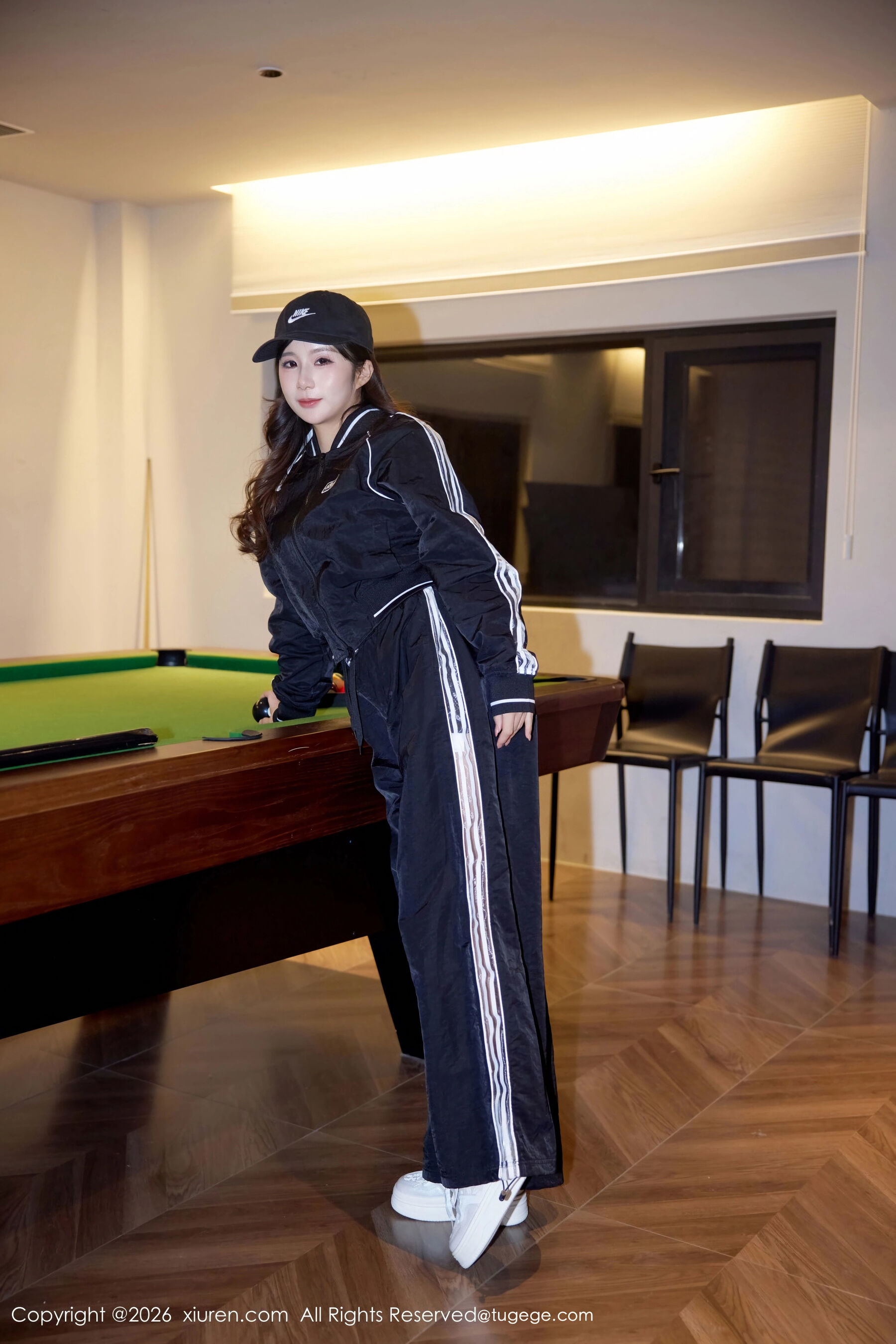  秀人网 小肉肉咪 Vol.11242 [78P]第24张