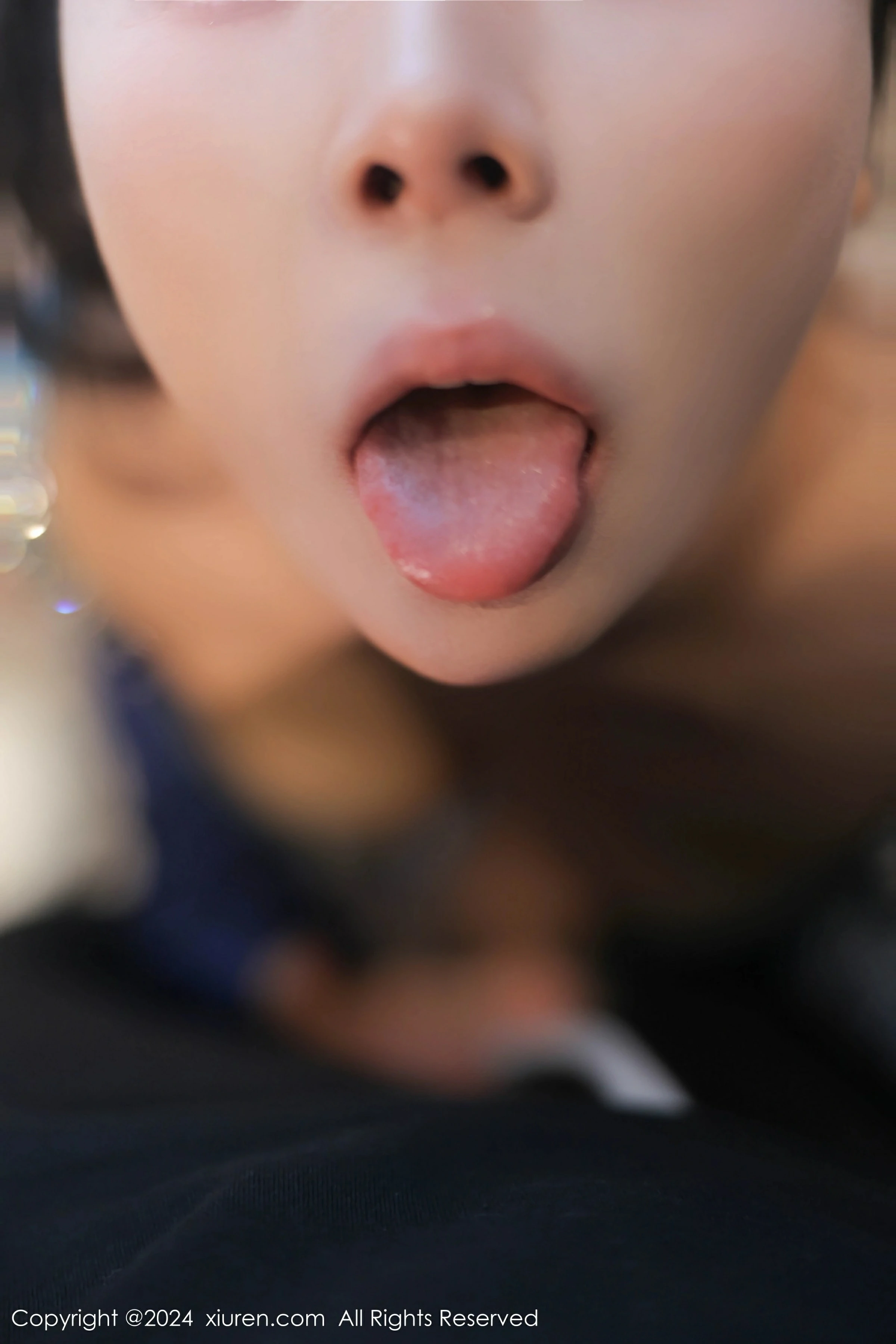  XiuRen 秀人 No.9022 麦田 [94P]第23张