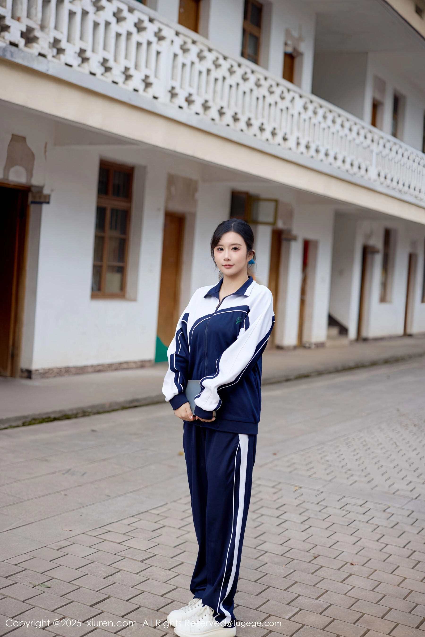  秀人网 小肉肉咪 Vol.11103 [72P]第22张