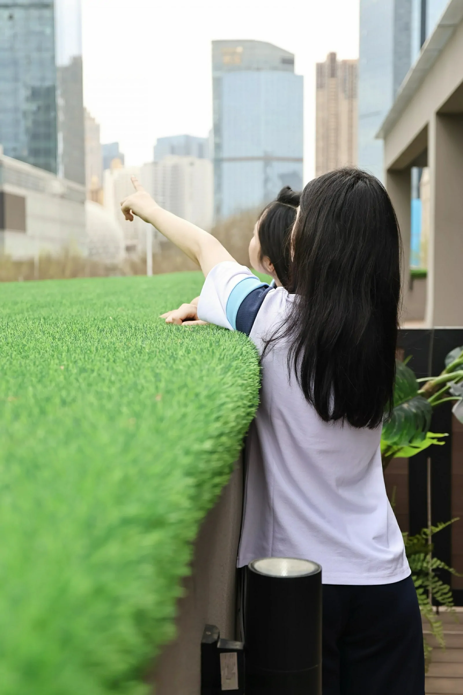  秀人网 No.10288 小芭乐 模特合集 [73P]第11张