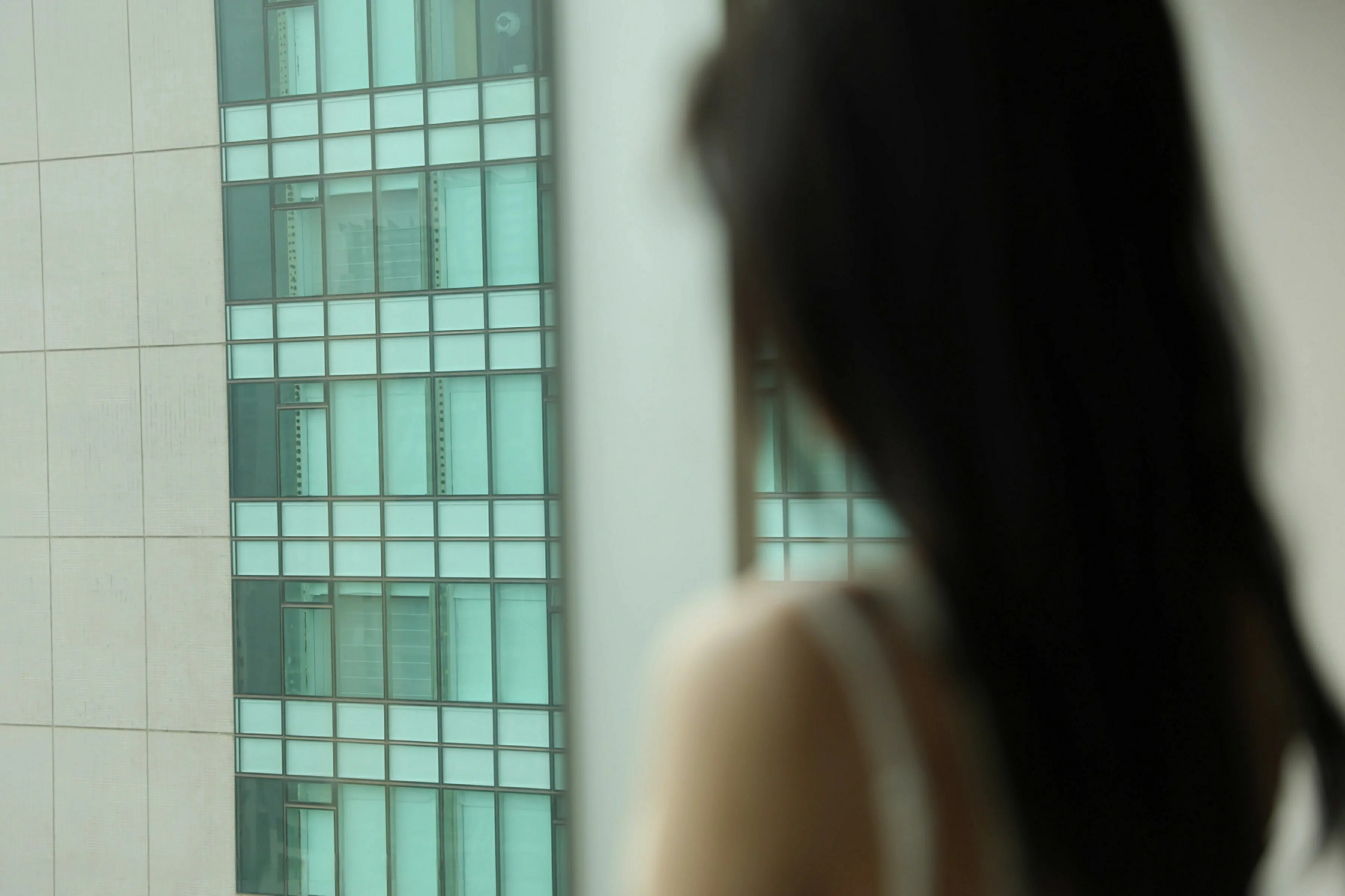  XiuRen 秀人 No.10226 布丁wow [80P]第6张