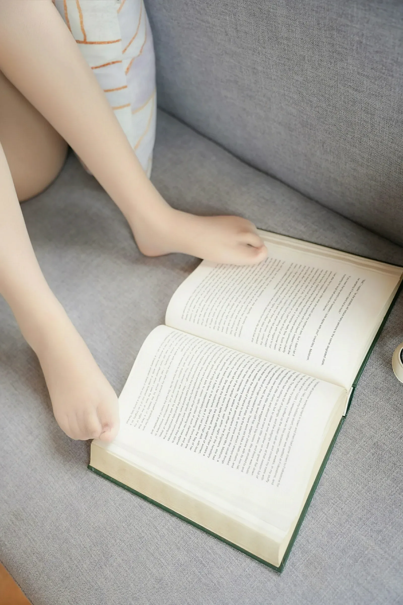  XiuRen 秀人 No.9573 姚若兮vay [53P]第16张