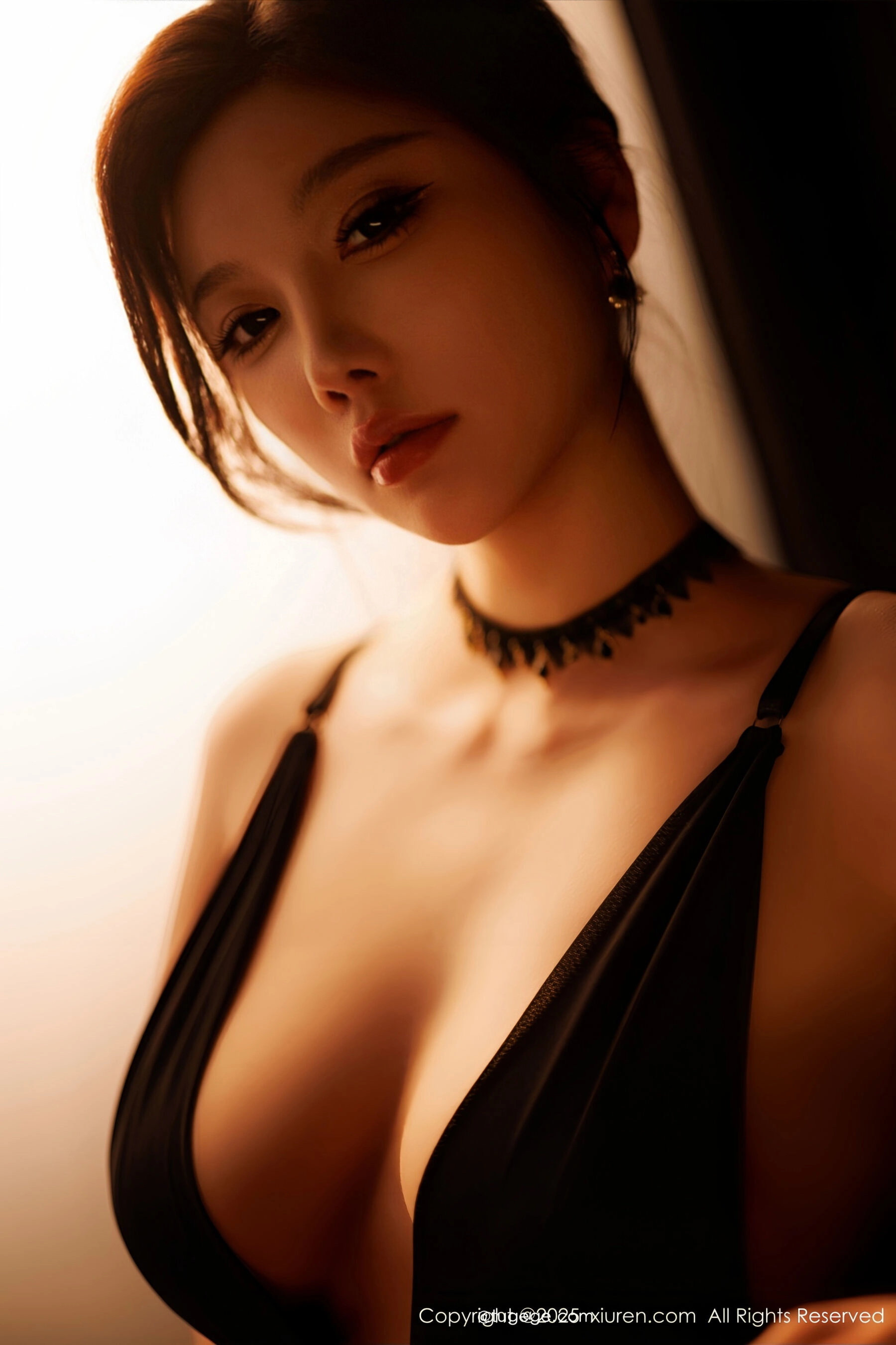  秀人网 杨晨晨 Vol.11013 [83P]第9张