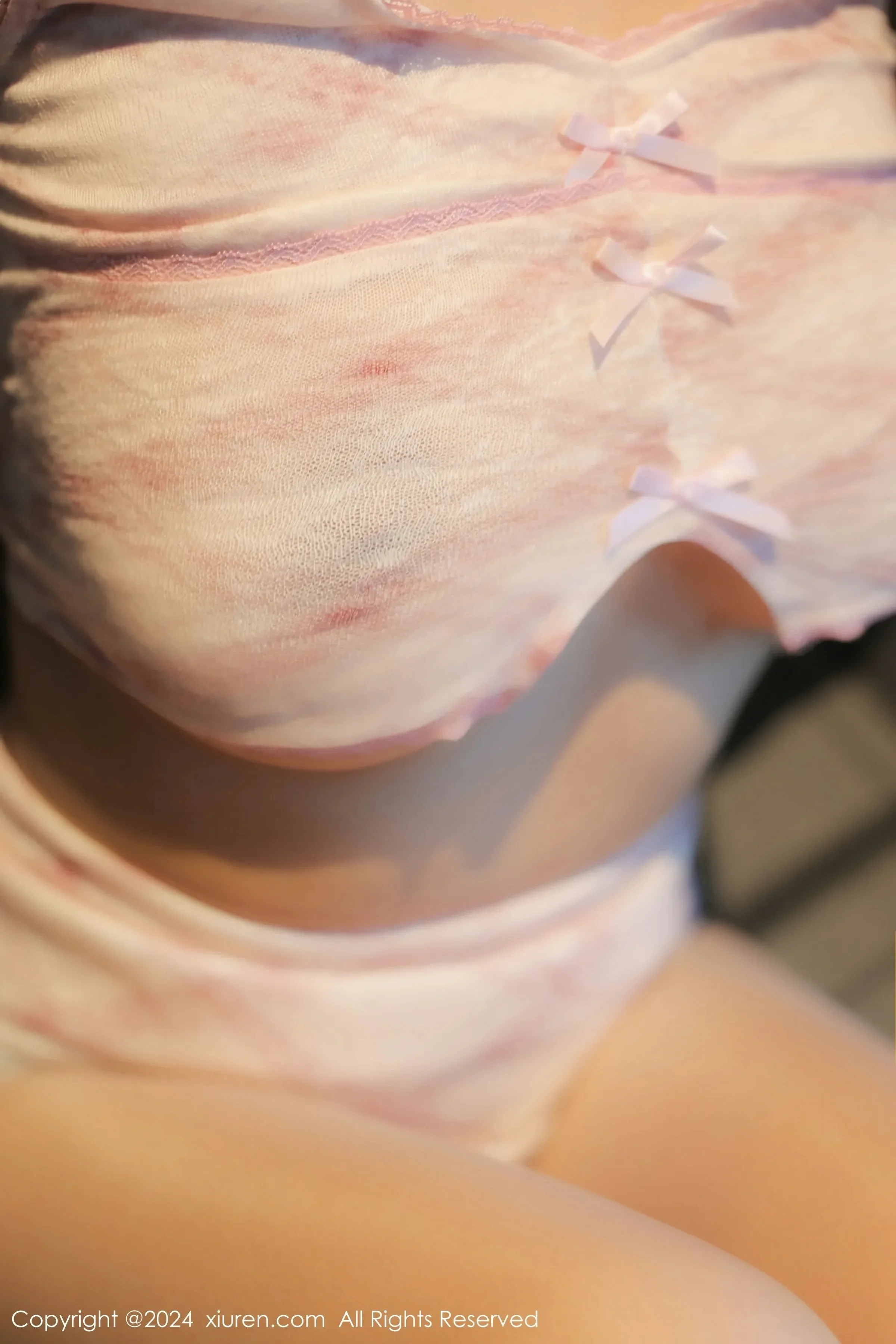  XiuRen 秀人 No.8419 金小依 [80P]第9张