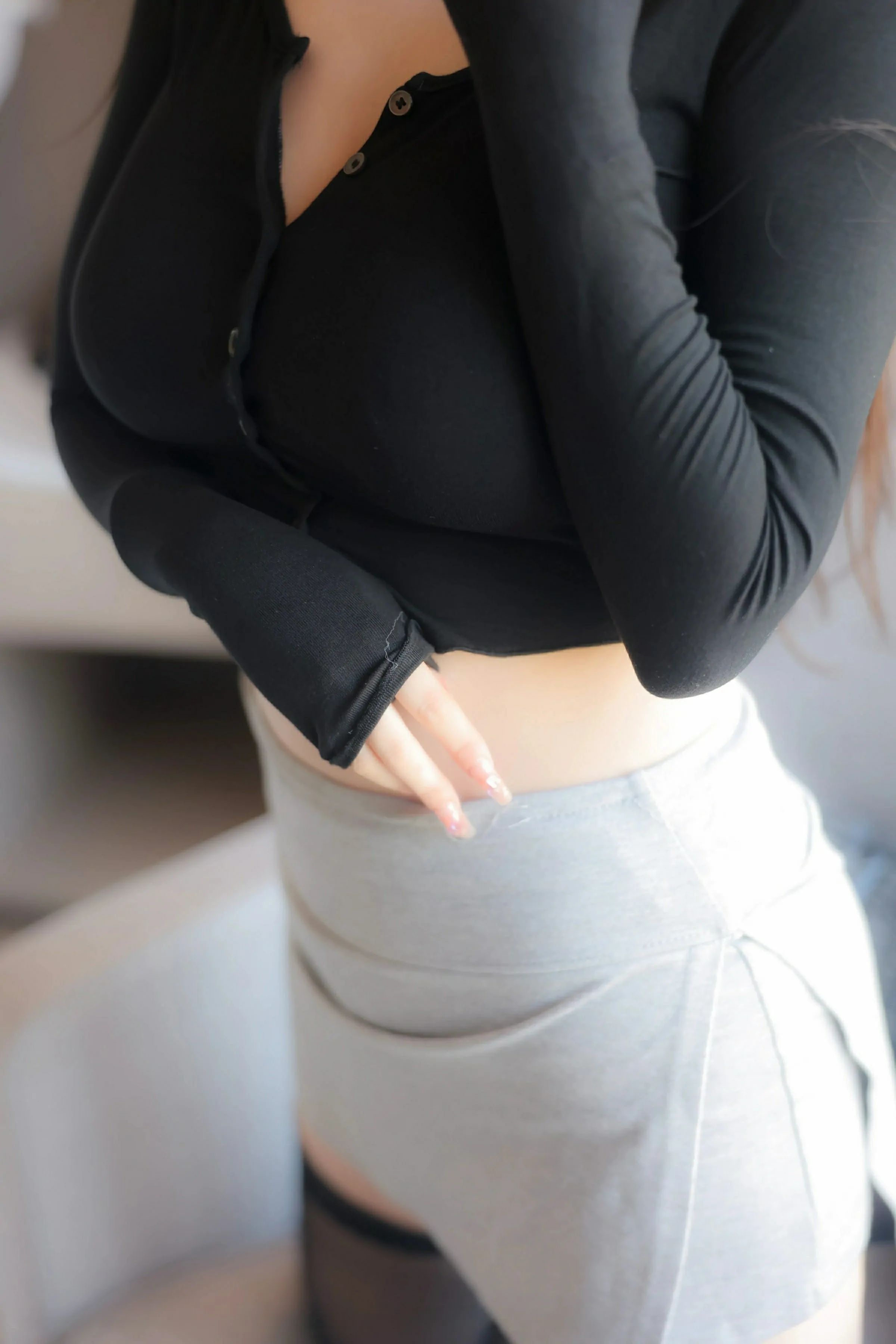  XiuRen 秀人 No.10225 小阿蓝 [81P]第25张