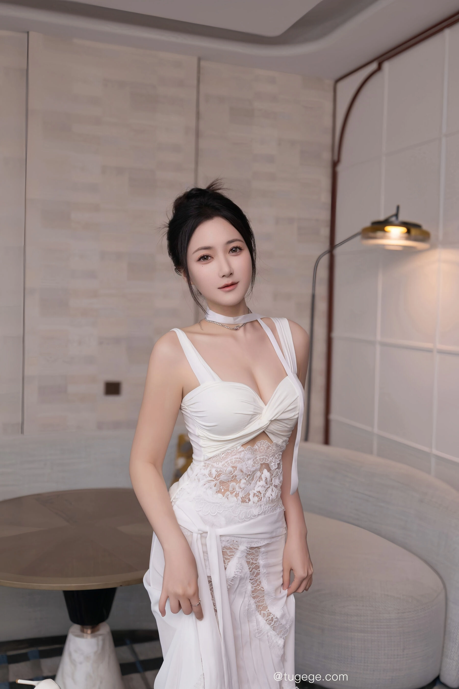  秀人网 鱼子酱Fish Vol.10911 [76P]第4张