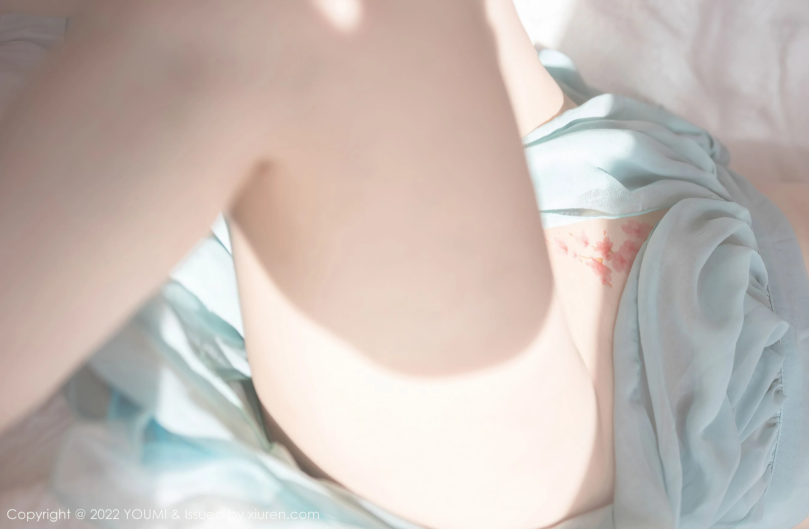  尤蜜荟 VOL.798 王雨纯第14张