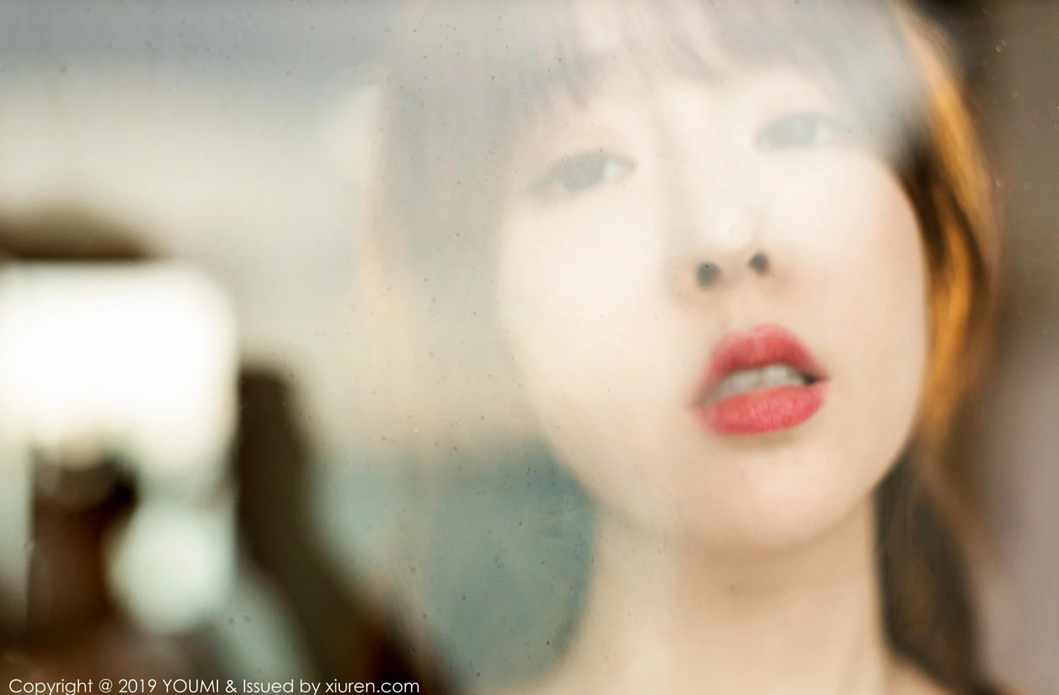  尤蜜荟 VOL.378 王雨纯第12张