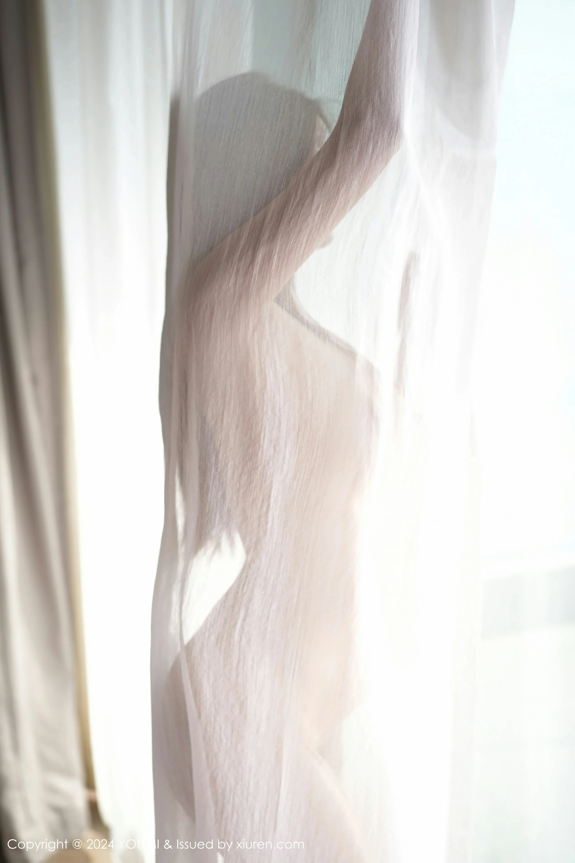  尤蜜荟 VOL.1055 菲儿beauty [75P]第26张