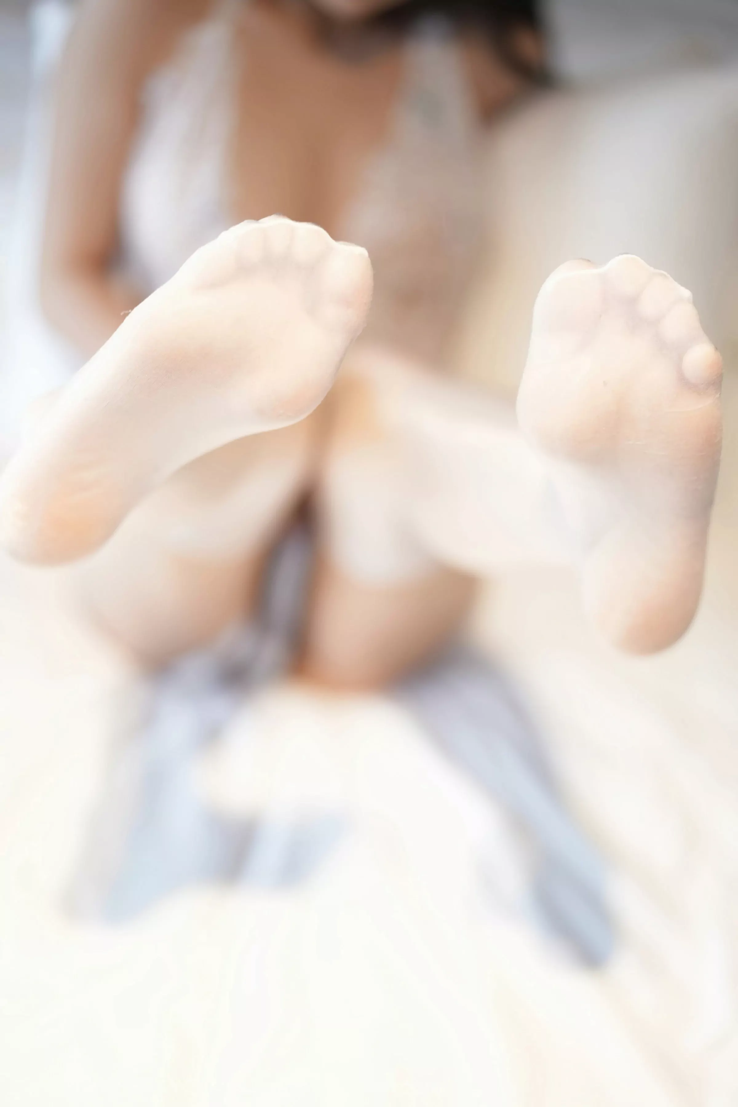  尤蜜荟 VOL.1031 媛宝儿boa [84P]第12张