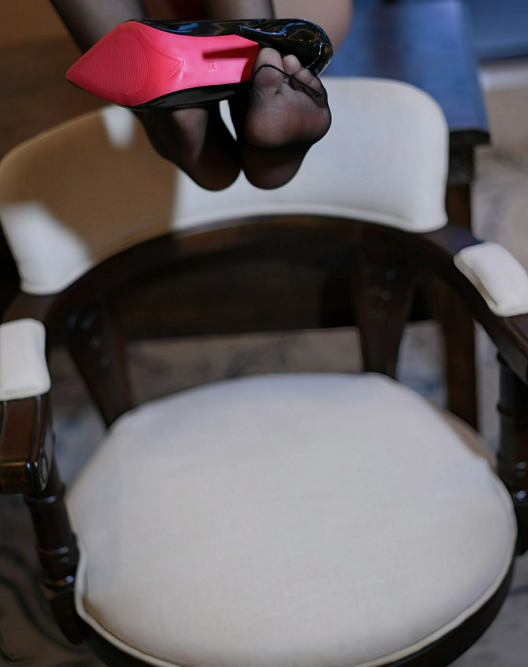  尤蜜荟 VOL.1152 凯竹Quinn第15张