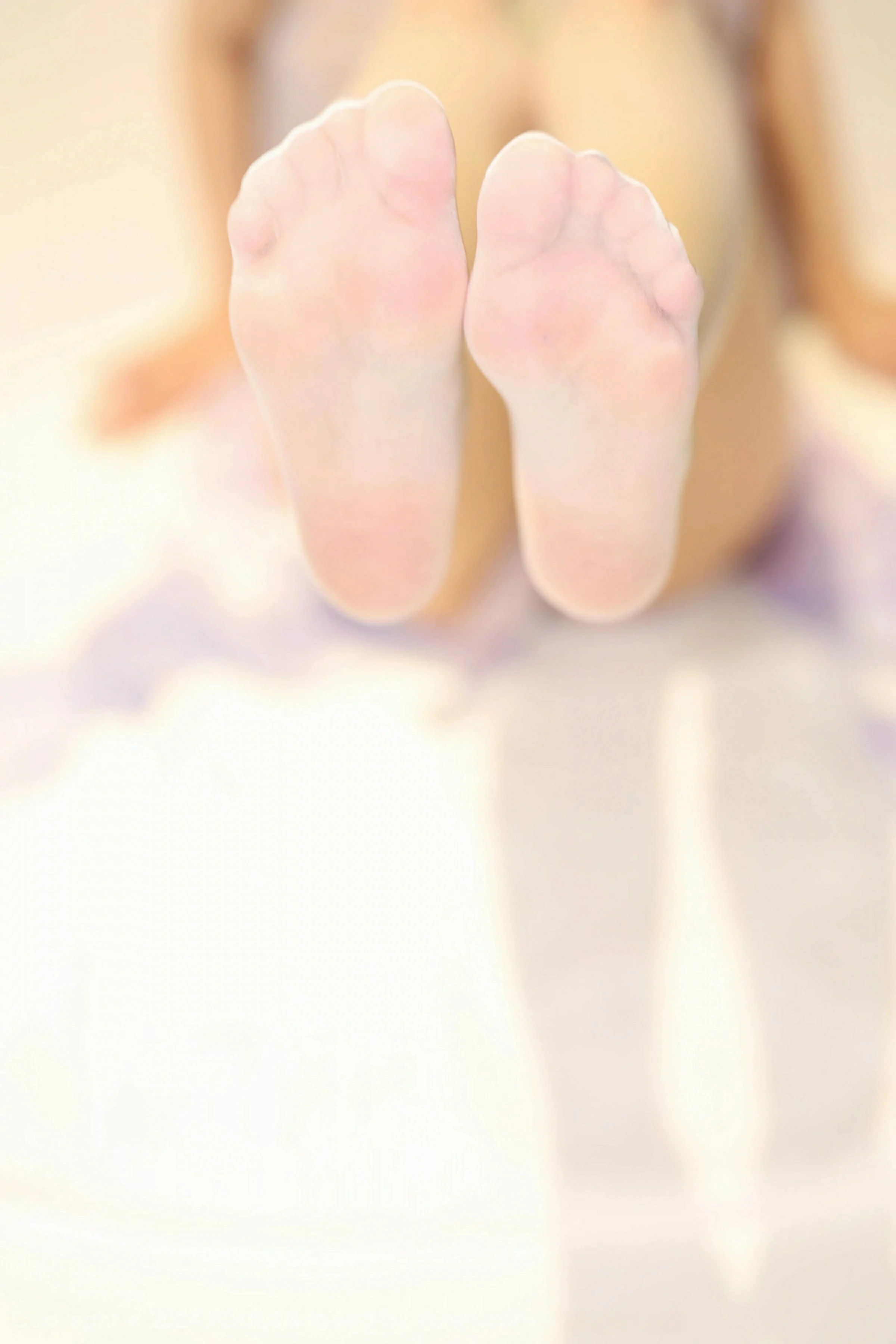  尤蜜荟 VOL.1114 王雨纯 [72P]第12张