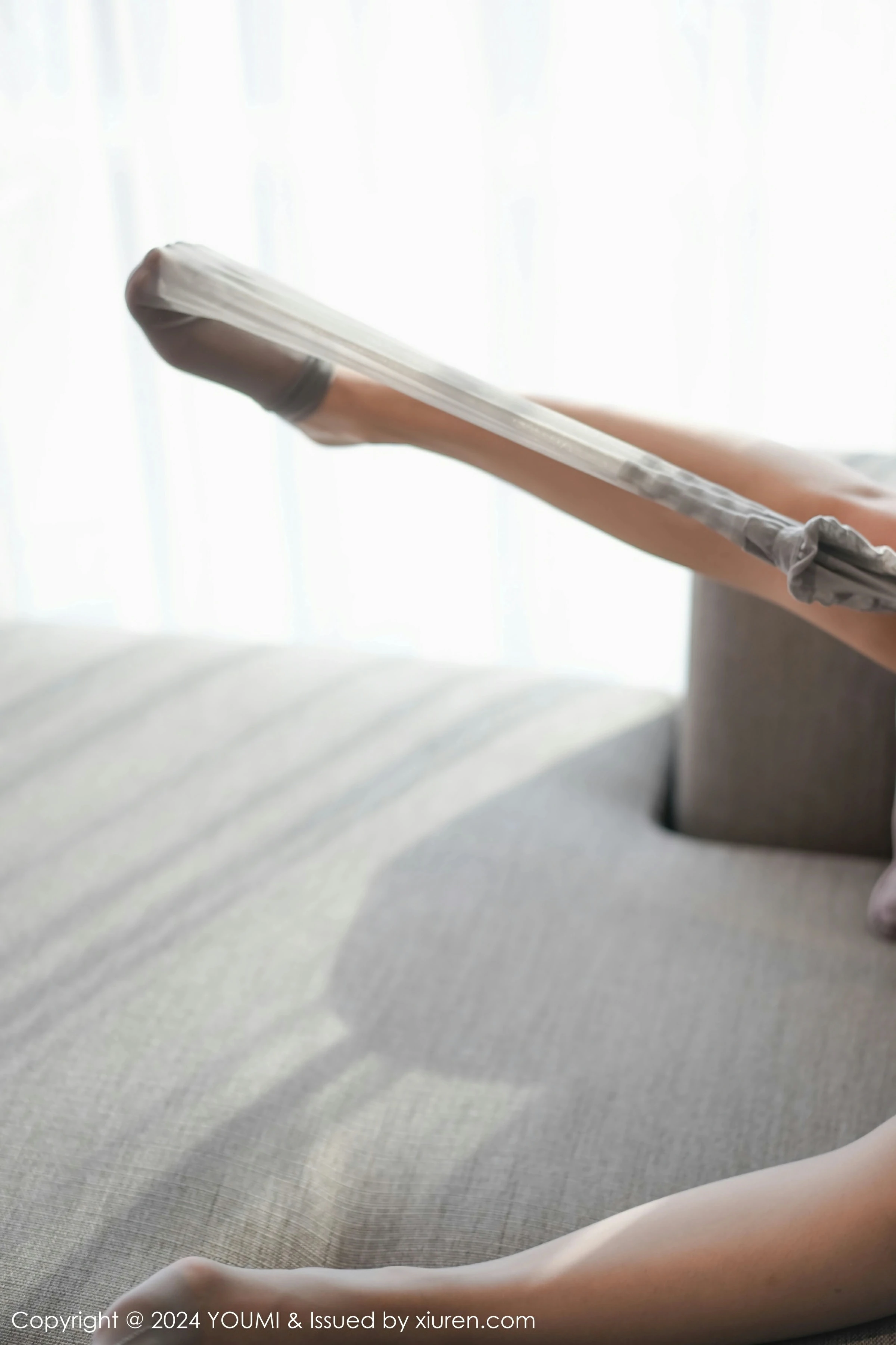  尤蜜荟 VOL.1051 菲儿beauty [72P]第21张