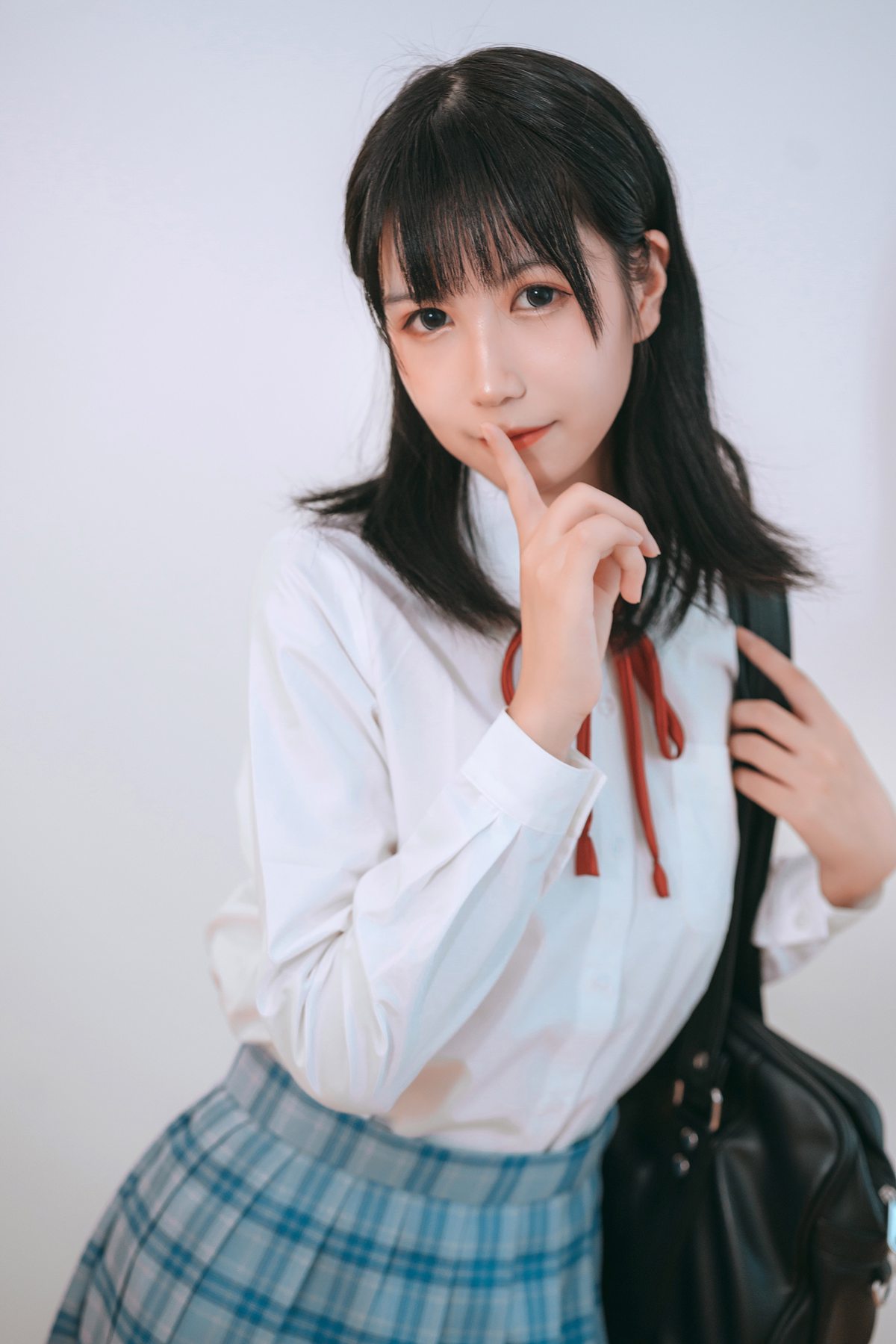 逐月Su 女儿的朋友 [14P]第3张