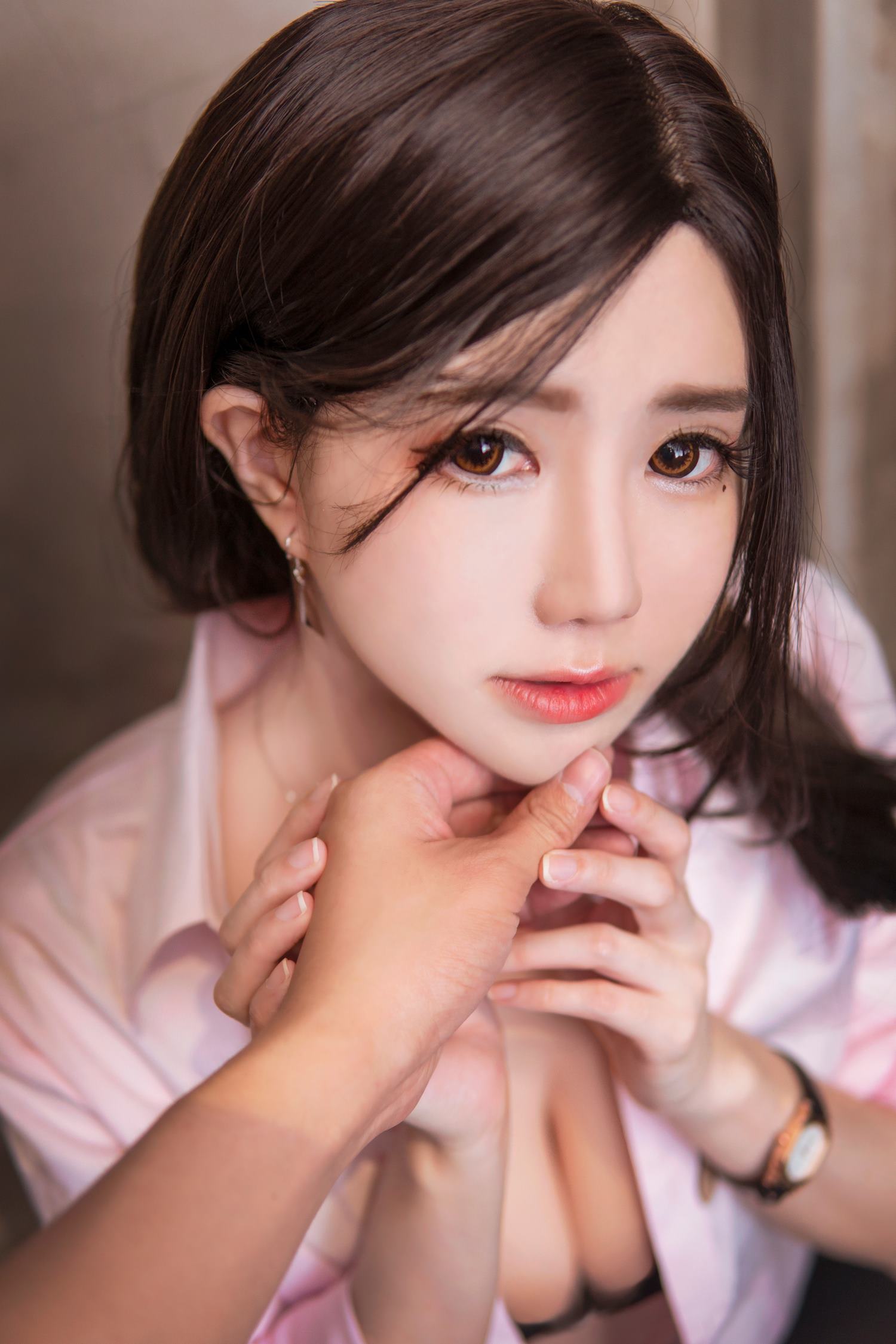 Sally Dorasnow   Airi Gotou[43P]第3张