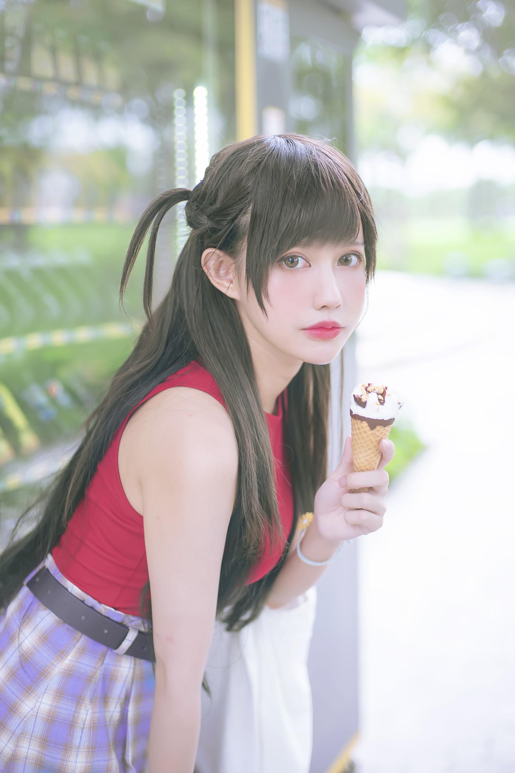 PingPing  Chizuru Date[31P]第2张