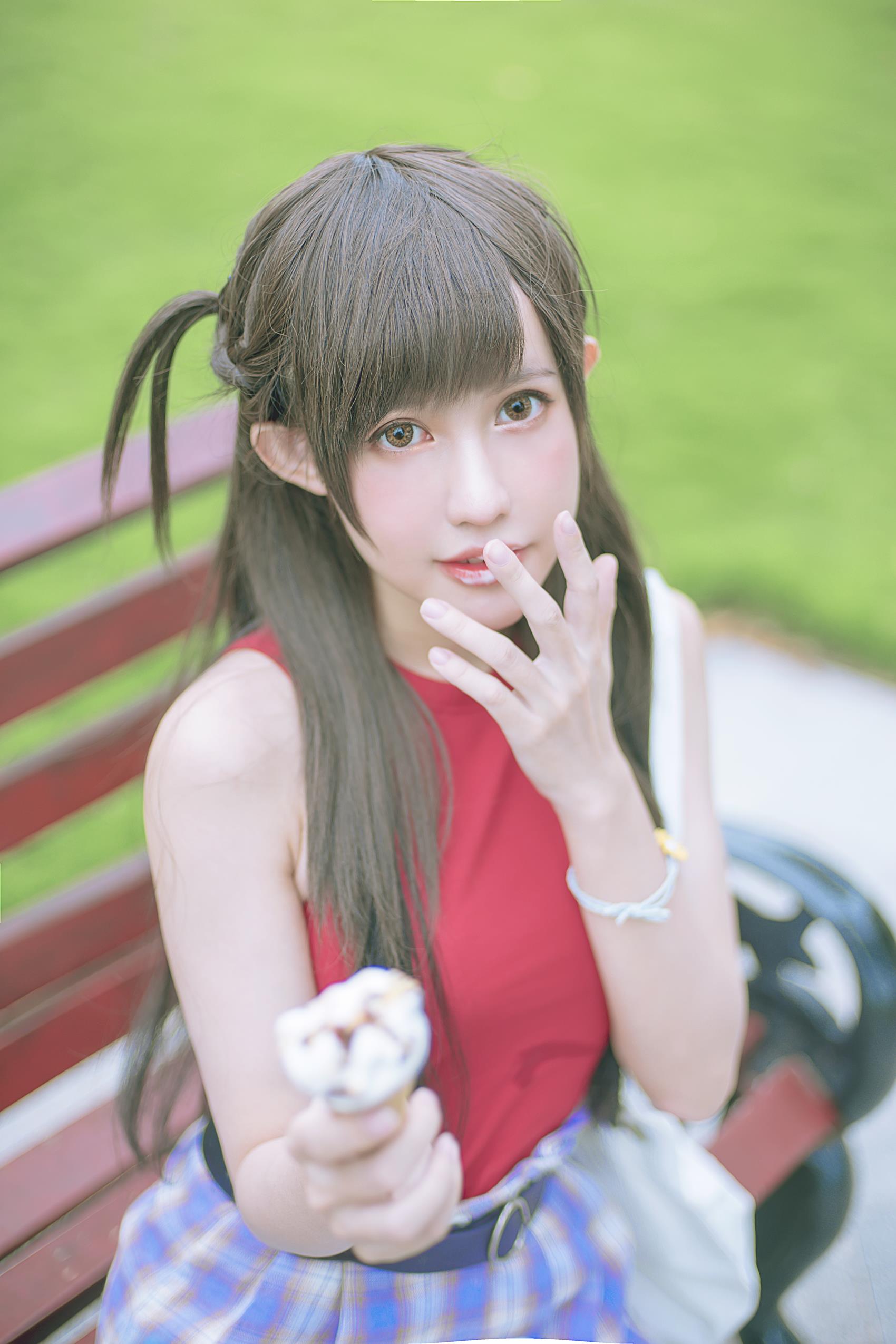 PingPing  Chizuru Date[31P]第3张