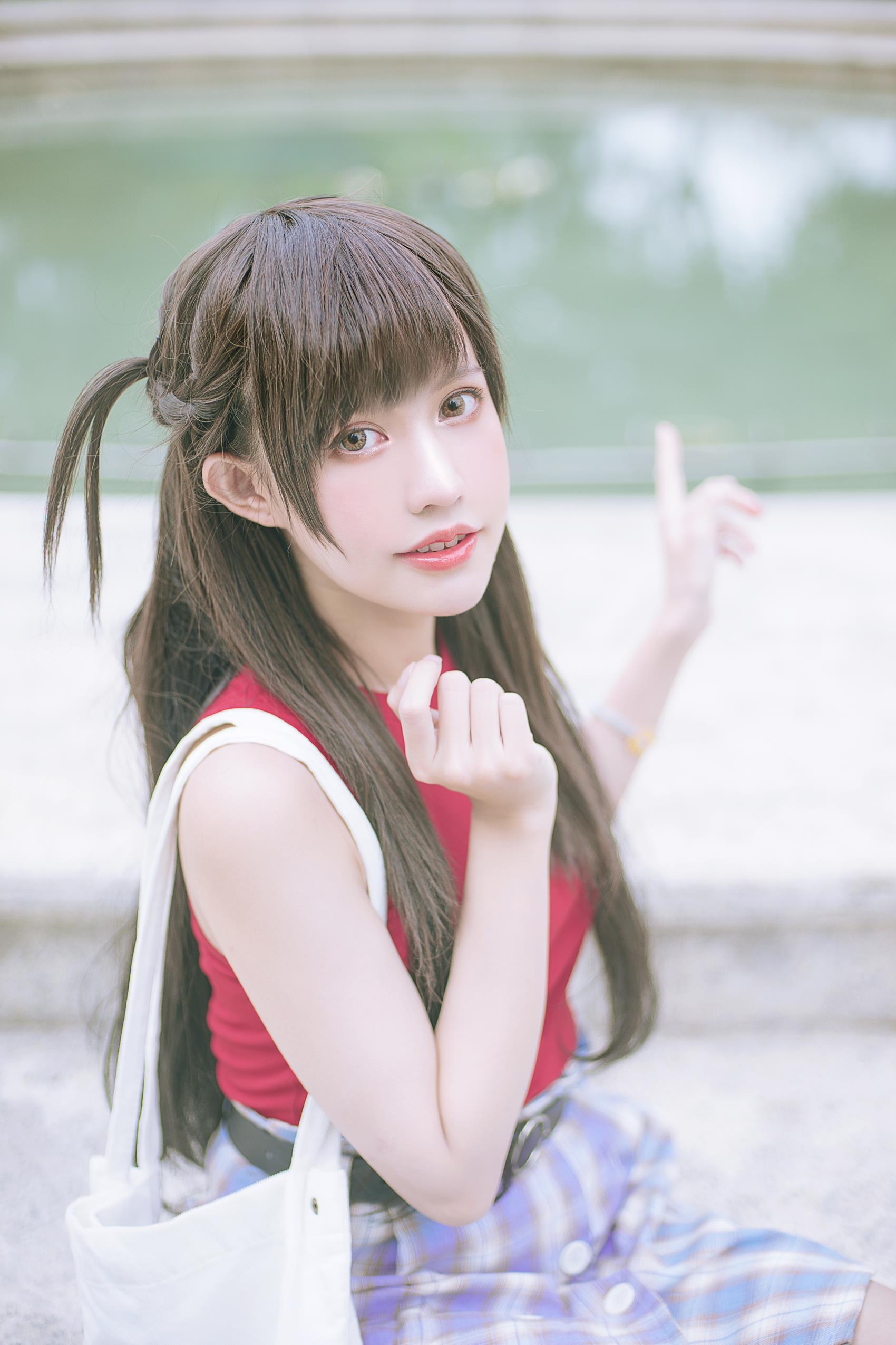 PingPing  Chizuru Date[31P]第5张