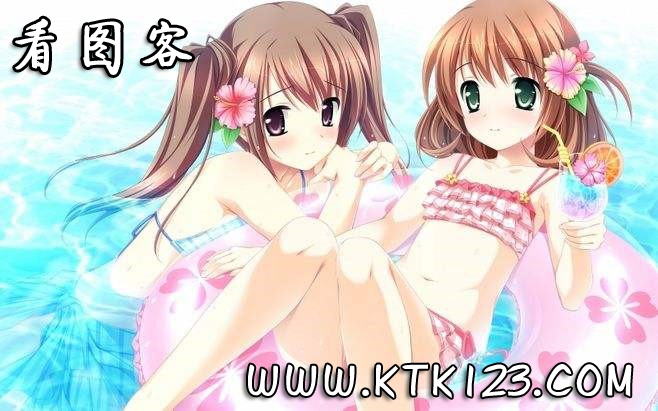 [YALAYI雅拉伊] 2020.05.17 VOL.637 极度触感 玫瑰 在现浏览第4张