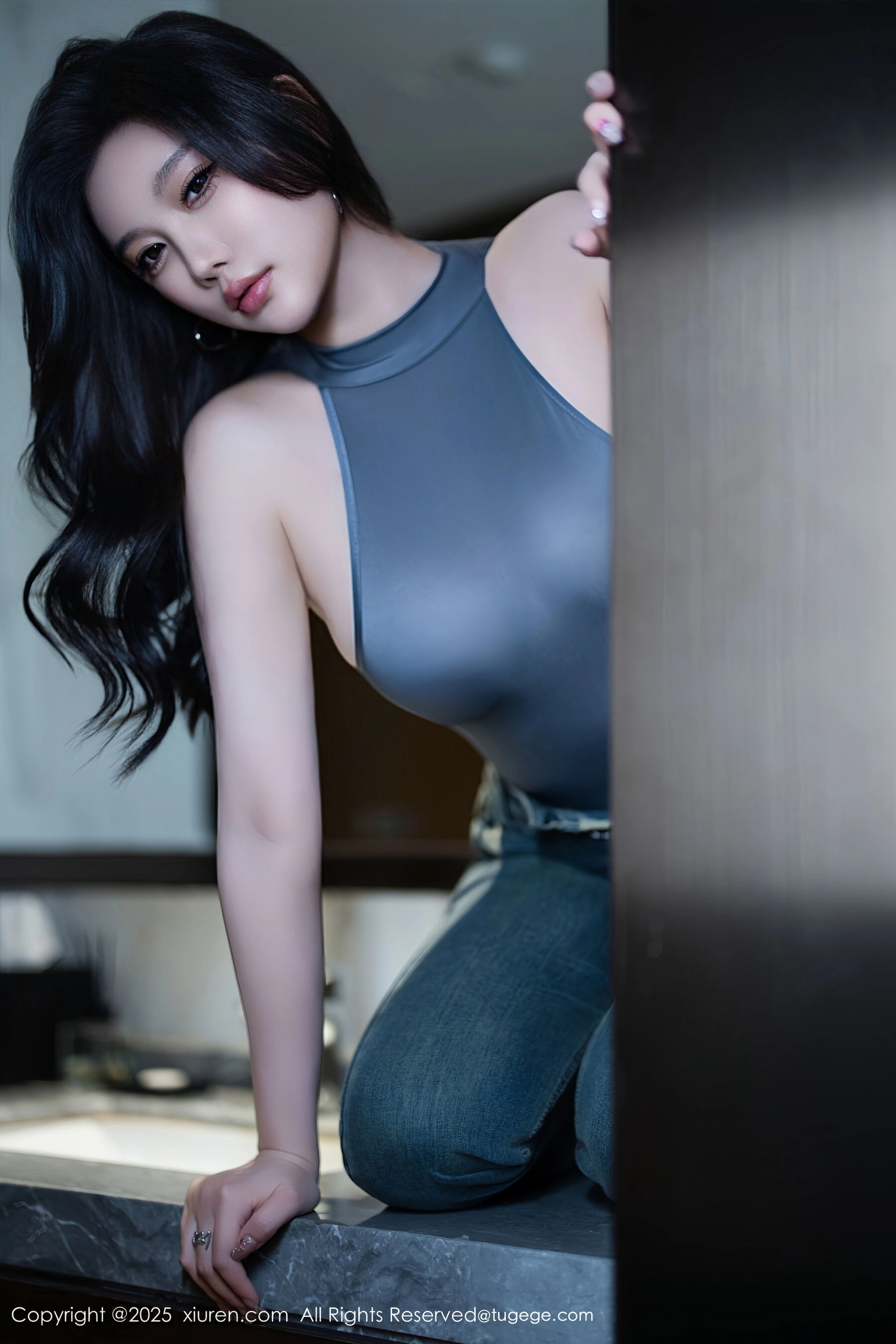  秀人网 杨晨晨 Vol.10952 [90P]第26张